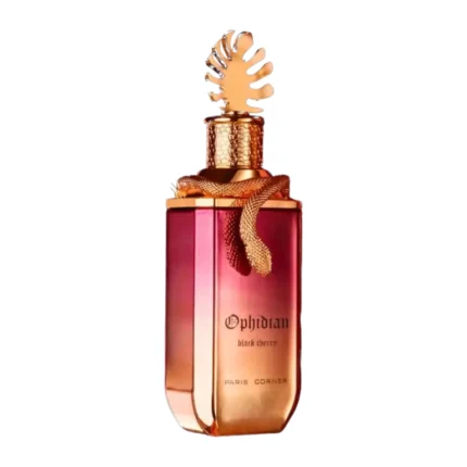 Ophidian Black Cherry Paris Corner Parfum au Maroc