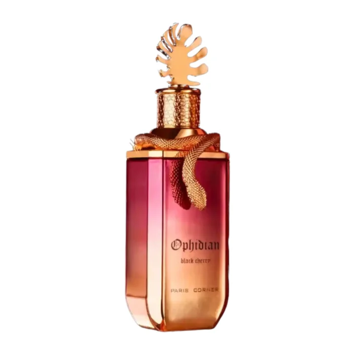 Ophidian Black Cherry Paris Corner Parfum au Maroc