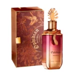 Ophidian Black Cherry Paris Corner Parfum prix maroc