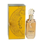 Ophidian Mango Bliss Paris Corner Parfum Prix Maroc