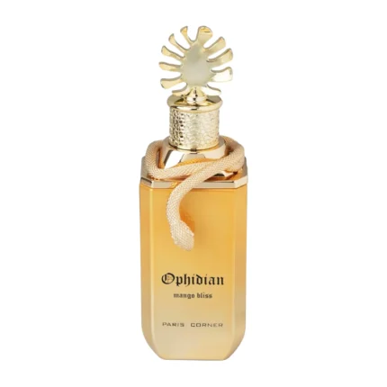 Ophidian Mango Bliss Paris Corner Parfum au Maroc
