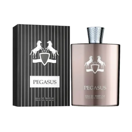 Pegasus Fragrance World Parfum Prix Maroc