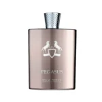 Pegasus Fragrance World Parfum au Maroc