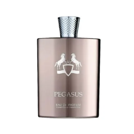 Pegasus Fragrance World Parfum au Maroc
