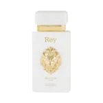 Rey Maison Asrar Parfum au Maroc
