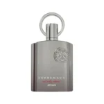 Supremacy Not Only Intense Afnan Parfum au Maroc