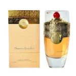 Tiramisu Speculoos Paris Corner Parfum Prix Maroc