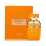 Tropical Kiss French Avenue Parfum Prix Maroc