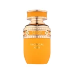 Tropical Kiss French Avenue Parfum au Maroc