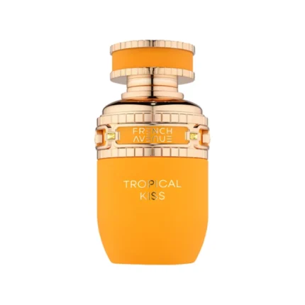 Tropical Kiss French Avenue Parfum au Maroc