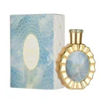 Victoria Lattafa Parfum Prix Maroc