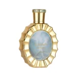 Victoria Lattafa Parfum au Maroc