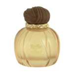 coffee blend maison asrar Parfum au Maroc