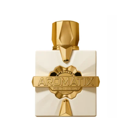 Aromatix X French Avenue Parfum prix maroc