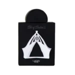 Art of Arabia II Lattafa Parfum au Maroc