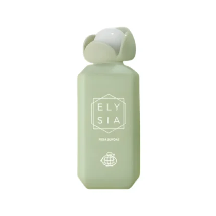 Elysia Pista Sundae Fragrance World prix maroc