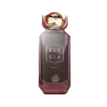 Elysia Vanilla Fragrance World Parfum Femme prix maroc