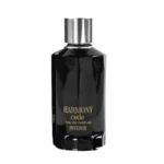 Harmony Code Intense Fragrance World Parfum au Maroc