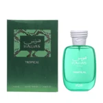 Hawas for Him Tropical Rasasi Parfum Prix Maroc