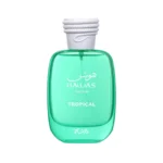 Hawas for Him Tropical Rasasi Parfum au Maroc