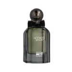 Hooked Pour Homme Rue Broca Parfum au Maroc