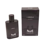 L'ABSOLU Atelier des Rêves Geparlys Parfum Prix Maroc