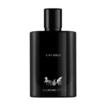 L'ABSOLU Atelier des Rêves Geparlys Parfum au Maroc