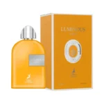 Luminous Vivid Maison Alhambra Parfum Prix Maroc