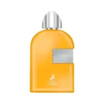 Luminous Vivid Maison Alhambra Parfum au Maroc