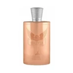Olivia Maison Alhambra Parfum au Maroc