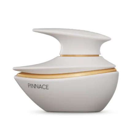 Pinnace French Avenue Parfum prix maroc