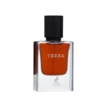 Terra Maison Alhambra Parfum au Maroc