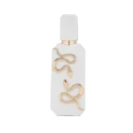 Veneno Bianco French Avenue Parfum Unisexe prix maroc