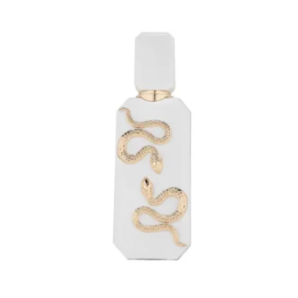 Veneno Bianco French Avenue Parfum Unisexe prix maroc