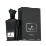 Venti Absolu Fragrance World Parfum Prix Maroc