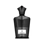 Venti Absolu Fragrance World Parfum au Maroc