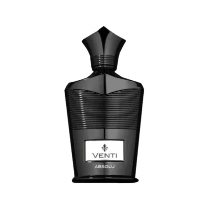 Venti Absolu Fragrance World Parfum au Maroc