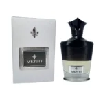 Venti Fragrance World Parfum Prix Maroc