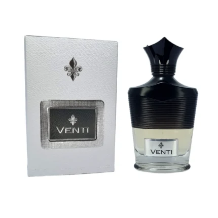 Venti Fragrance World Parfum Prix Maroc