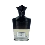 Venti Fragrance World Parfum au Maroc
