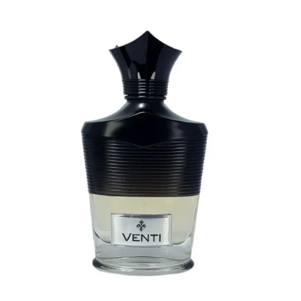 Venti Fragrance World Parfum au Maroc