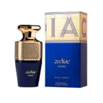 Zodiac Stratos Paris Corner Parfum Prix au Maroc