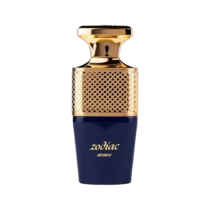 Zodiac Stratos Paris Corner Parfum au Maroc