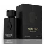 dupe Creed Aventus Absolu au maroc