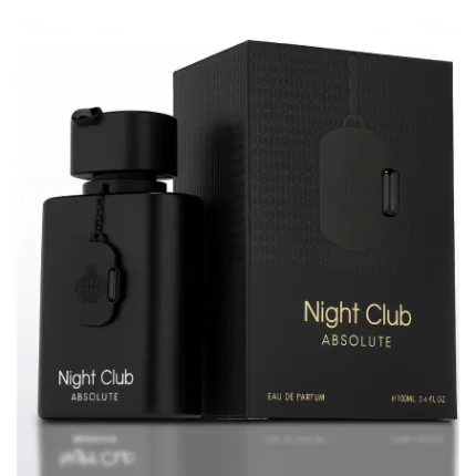 dupe Creed Aventus Absolu au maroc
