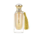 Al Karaam Ard Al Zaafaran Parfum au Maroc