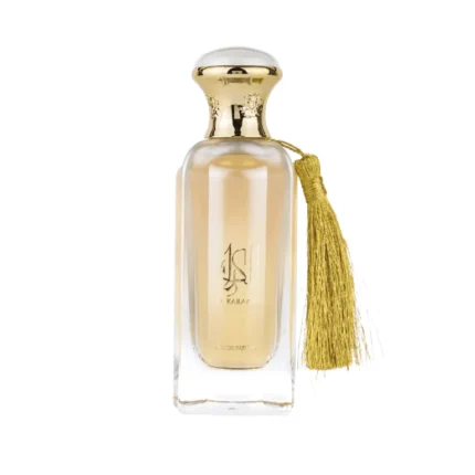Al Karaam Ard Al Zaafaran Parfum au Maroc