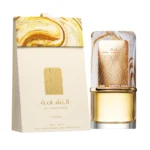 Al Nashama Lattafa Parfum Prix Maroc