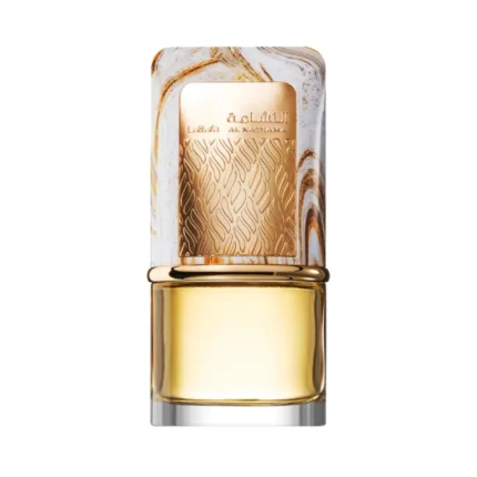 Al Nashama Lattafa Parfum au Maroc