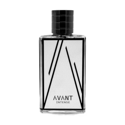 Avant Intense Fragrance World Parfum au Maroc (1)